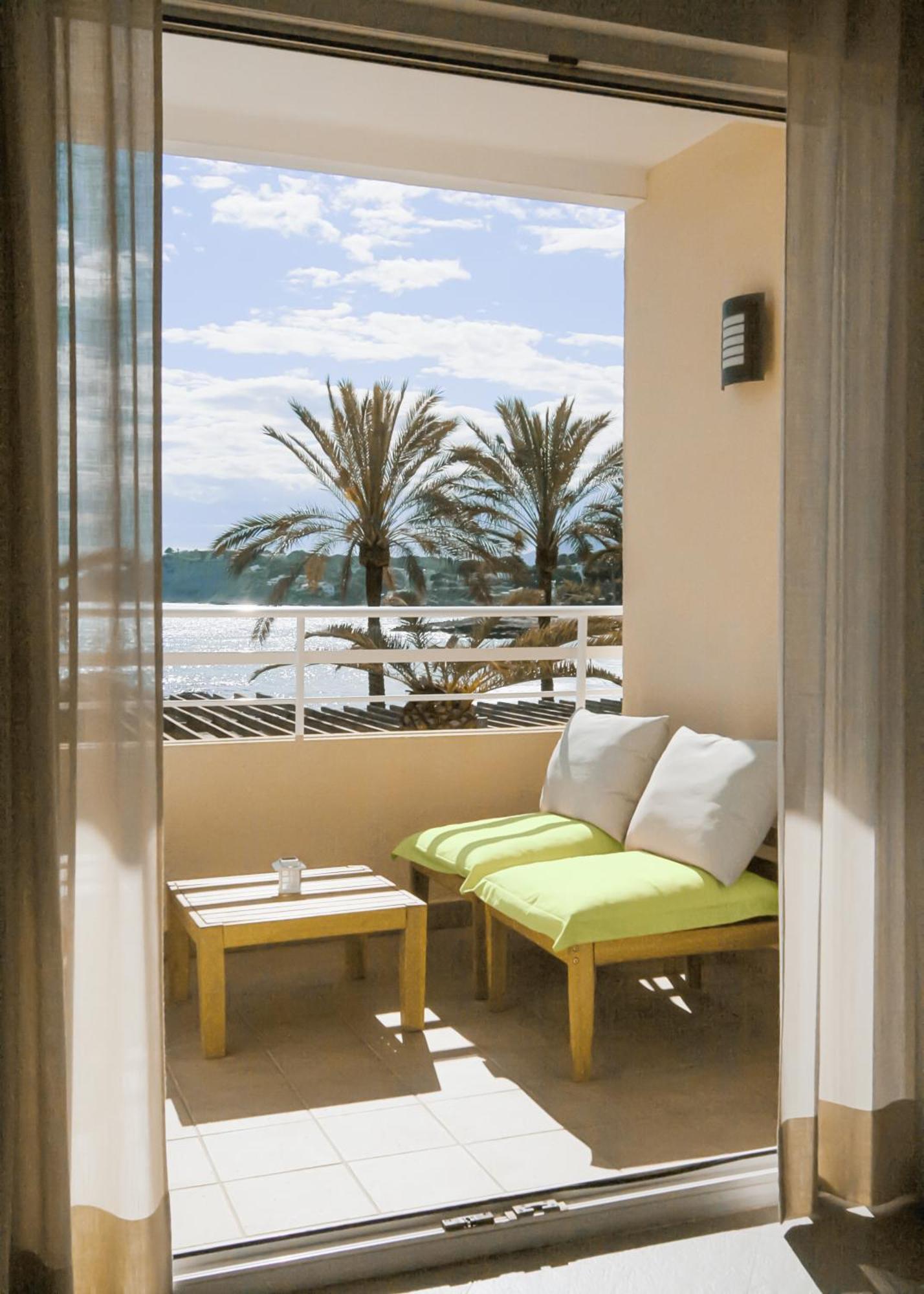 Apartamento 1