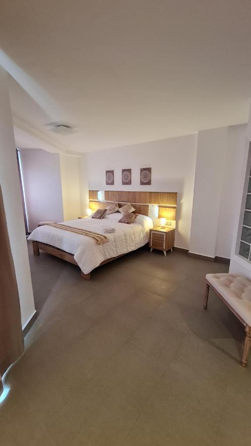 1 * Moraira